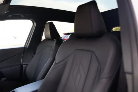 Photos of 2026 BMW X3 30 xDrive for sale in Hillside, NJ at Luxury Motor Cars
