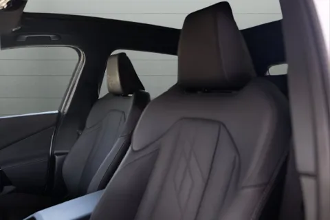 Photos of 2026 BMW X3 30 xDrive for sale in Hillside, NJ at Luxury Motor Cars