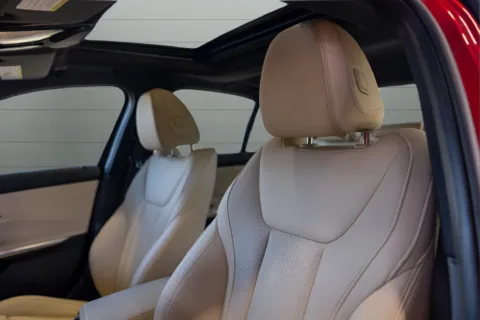 Photos of 2026 BMW 3 Series 330i NA xDrive for sale in Hillside, NJ at Luxury Motor Cars