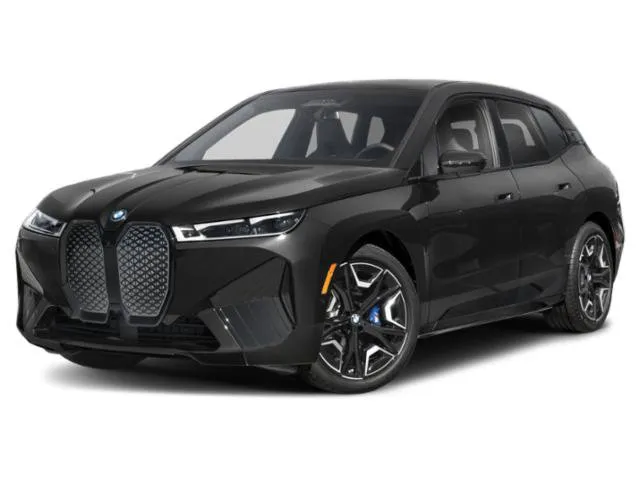 2024 BMW iX M60 for sale in Hillside, NJ
