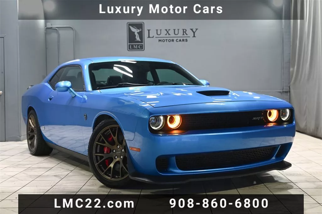 【値下げ】neighborhood challenger Sold 2017 Dodge Challenger SXT in Killeen