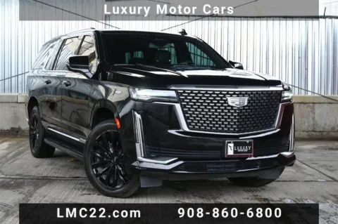 6b8bdbde6dd748779196800bc29ad3