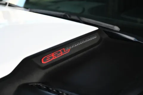 More photos of 2022 Ram 1500 TRX at Luxury Motor Cars, NJ
