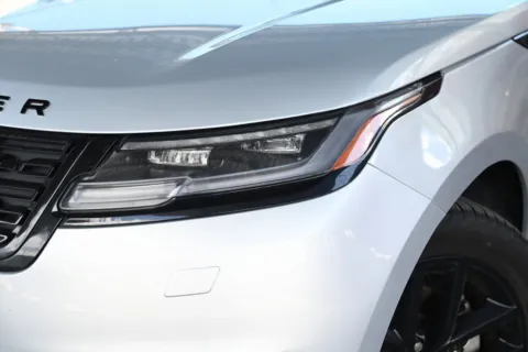 More photos of 2024 Land Rover Range Rover Velar S at Luxury Motor Cars, NJ