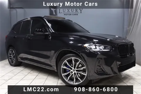 BMW BASSANO サドル 黒 BMW BASSANO サドル 黒