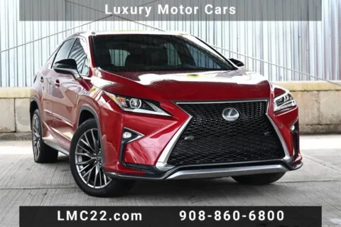 極上特大寿老人　765g/高さ約21㎝　東Y7-0314☆2Fトヒサ Inventory Leo's South Lakeville, MN 855-LEOSFUN