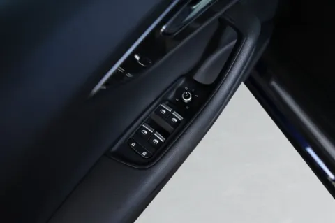 More photos of 2021 Audi Q7 Premium at Luxury Motor Cars, NJ