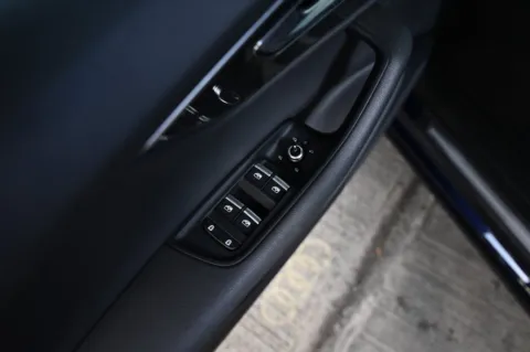 More photos of 2021 Audi Q7 Premium at Luxury Motor Cars, NJ