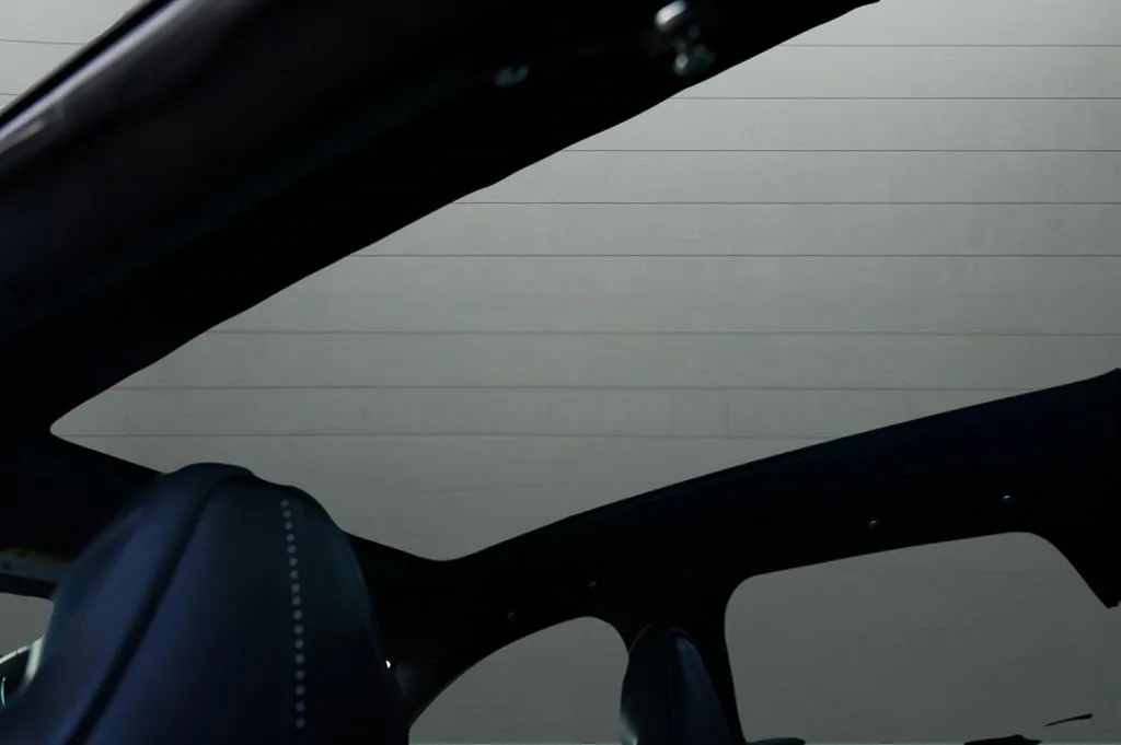 2021 Aston Martin DBX Base - Photo 41