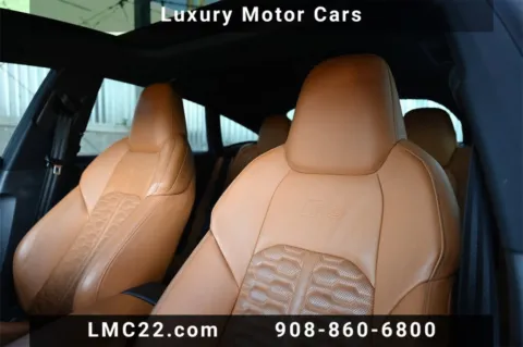 Photos of 2021 Audi RS 7 4.0T for sale in Hillside, NJ at Luxury Motor Cars