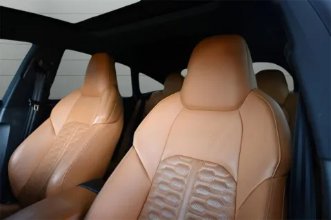 Photos of 2021 Audi RS 7 4.0T for sale in Hillside, NJ at Luxury Motor Cars