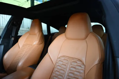 Photos of 2021 Audi RS 7 4.0T for sale in Hillside, NJ at Luxury Motor Cars