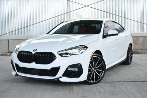 More photos of 2022 BMW 2 Series 228i at Luxury Motor Cars, NJ