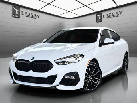 More photos of 2022 BMW 2 Series 228i at Luxury Motor Cars, NJ