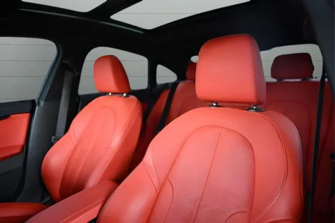 Photos of 2022 BMW 2 Series 228i for sale in Hillside, NJ at Luxury Motor Cars