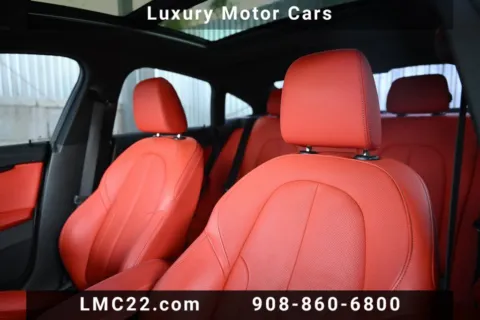 Photos of 2022 BMW 2 Series 228i for sale in Hillside, NJ at Luxury Motor Cars