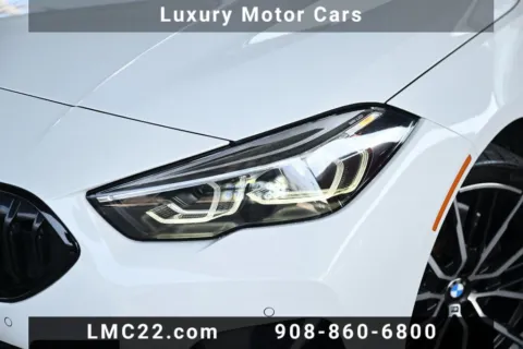 More photos of 2022 BMW 2 Series 228i at Luxury Motor Cars, NJ