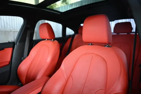 Photos of 2022 BMW 2 Series 228i for sale in Hillside, NJ at Luxury Motor Cars