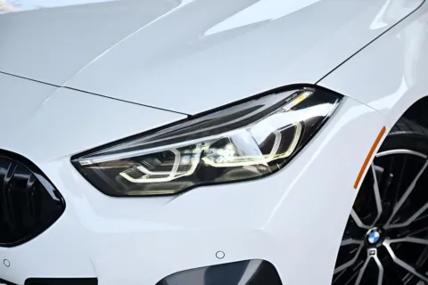 More photos of 2022 BMW 2 Series 228i at Luxury Motor Cars, NJ