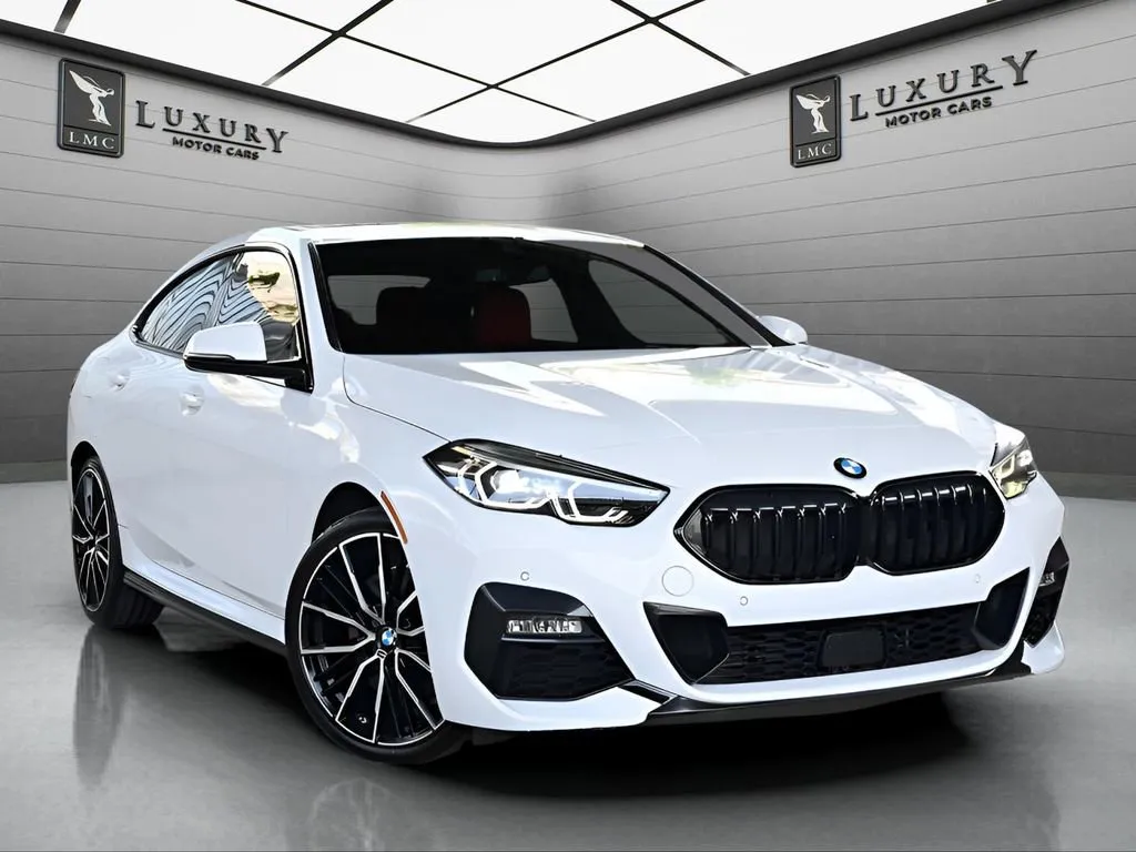 2022 BMW 2 Series 228i for sale in Hillside, NJ