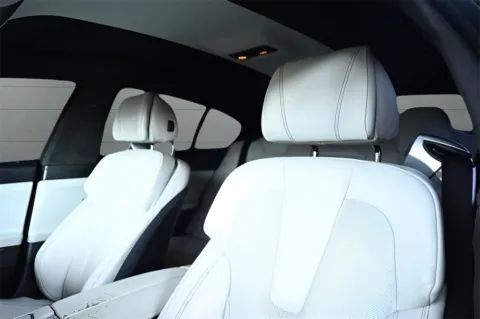 Photos of 2015 BMW M6 Gran Coupe for sale in Hillside, NJ at Luxury Motor Cars