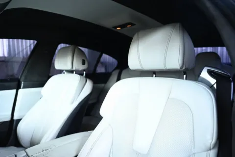 Photos of 2015 BMW M6 Gran Coupe for sale in Hillside, NJ at Luxury Motor Cars