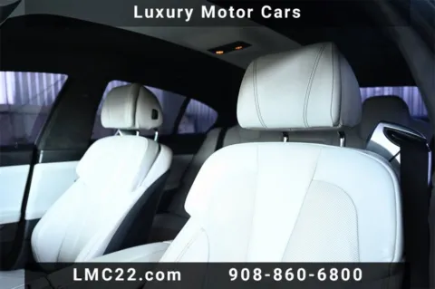 Photos of 2015 BMW M6 Gran Coupe for sale in Hillside, NJ at Luxury Motor Cars