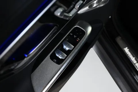 More photos of 2023 Mercedes-Benz GLC 300 at Luxury Motor Cars, NJ