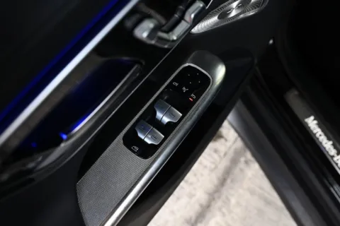 More photos of 2023 Mercedes-Benz GLC 300 at Luxury Motor Cars, NJ