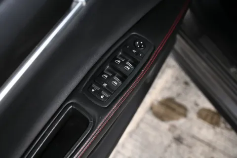More photos of 2016 Maserati Ghibli at Luxury Motor Cars, NJ