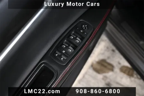 More photos of 2016 Maserati Ghibli at Luxury Motor Cars, NJ