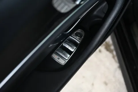 More photos of 2021 Mercedes-Benz E-Class E 450 at Luxury Motor Cars, NJ