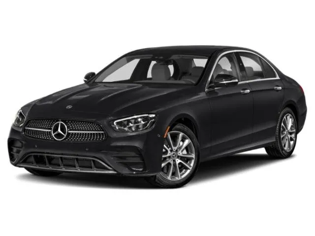 2021 Mercedes-Benz E-Class E 450 for sale in Hillside, NJ