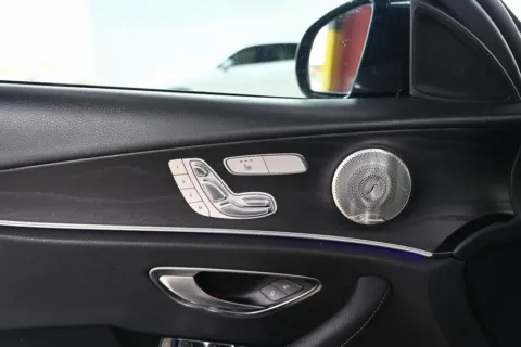 More photos of 2021 Mercedes-Benz E-Class E 450 at Luxury Motor Cars, NJ