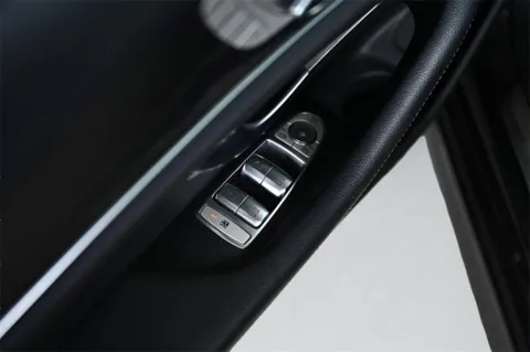 More photos of 2021 Mercedes-Benz E-Class E 450 at Luxury Motor Cars, NJ