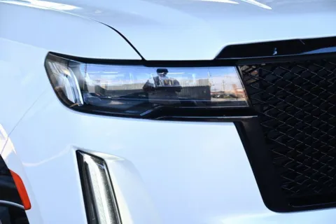 More photos of 2021 Cadillac Escalade ESV Sport at Luxury Motor Cars, NJ