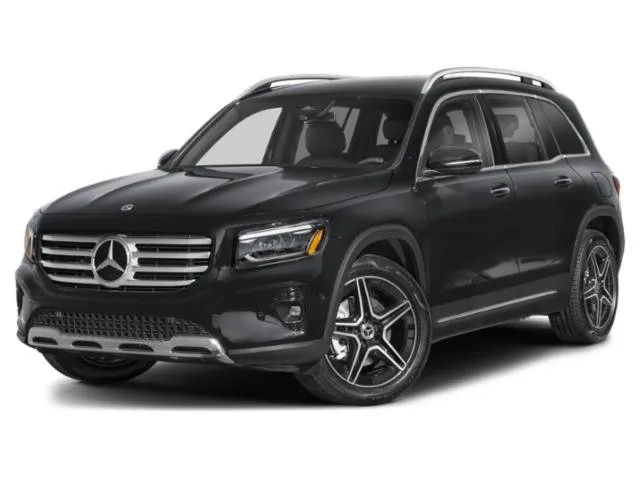 2024 Mercedes-Benz GLB 250 for sale in Hillside, NJ