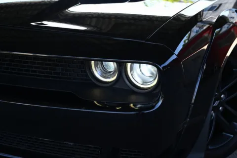 More photos of 2019 Dodge Challenger SXT at Luxury Motor Cars, NJ