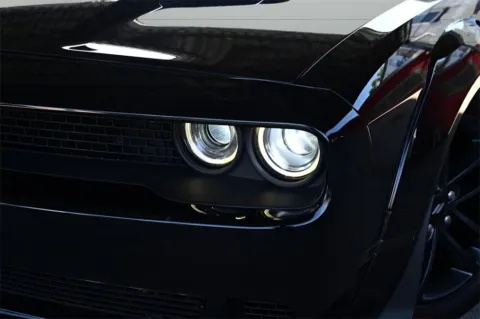 More photos of 2019 Dodge Challenger SXT at Luxury Motor Cars, NJ