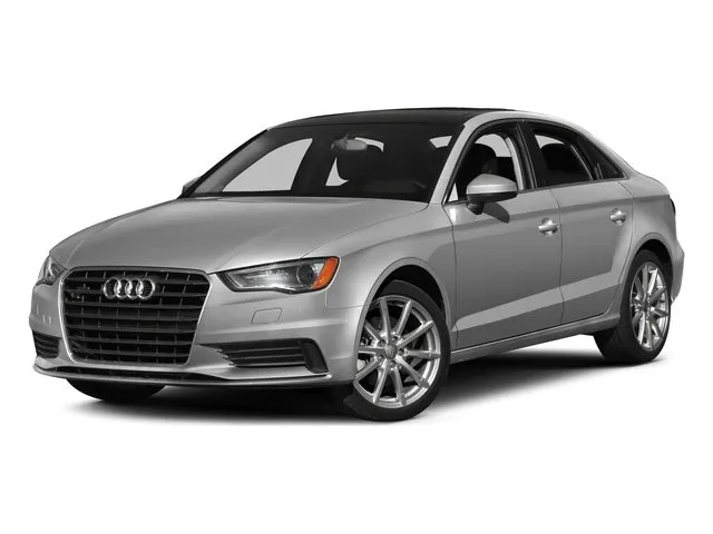 2016 Audi A3 2.0T Premium Plus for sale in Hillside, NJ