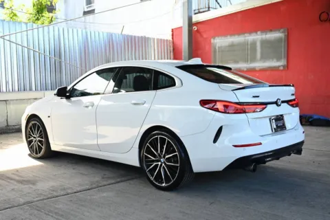 More photos of 2020 BMW 2 Series 228i xDrive at Luxury Motor Cars, NJ