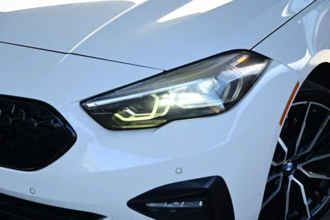 More photos of 2020 BMW 2 Series 228i xDrive at Luxury Motor Cars, NJ