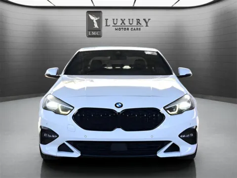 Photos of 2020 BMW 2 Series 228i xDrive for sale in Hillside, NJ at Luxury Motor Cars
