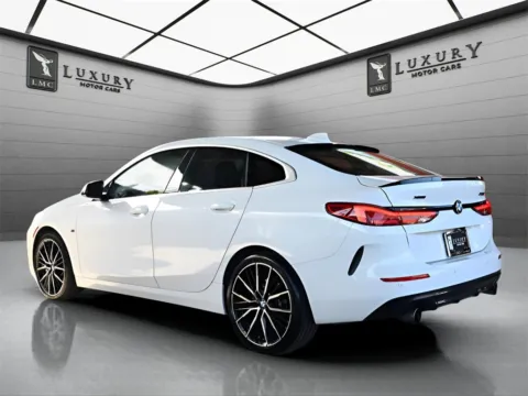 More photos of 2020 BMW 2 Series 228i xDrive at Luxury Motor Cars, NJ