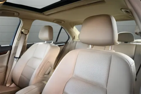 Photos of 2013 Mercedes-Benz C-Class C 300 for sale in Hillside, NJ at Luxury Motor Cars