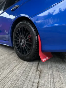 More photos of 2020 Subaru WRX at Luxury Motor Cars, NJ