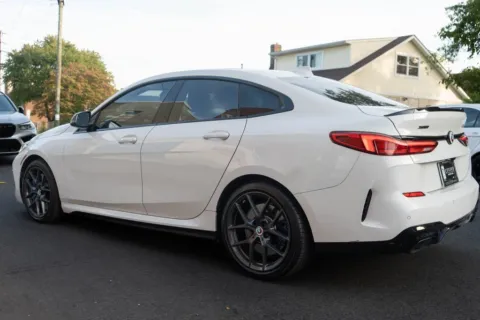 More photos of 2022 BMW 2 Series M235i xDrive at Luxury Motor Cars, NJ