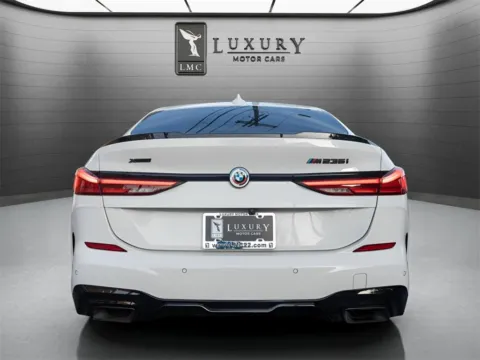 More photos of 2022 BMW 2 Series M235i xDrive at Luxury Motor Cars, NJ