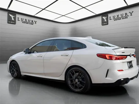 More photos of 2022 BMW 2 Series M235i xDrive at Luxury Motor Cars, NJ