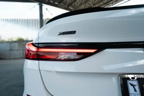 More photos of 2022 BMW 2 Series M235i xDrive at Luxury Motor Cars, NJ